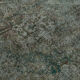 Tapis en laine grise des années 1970, 295 cm x 387 cm