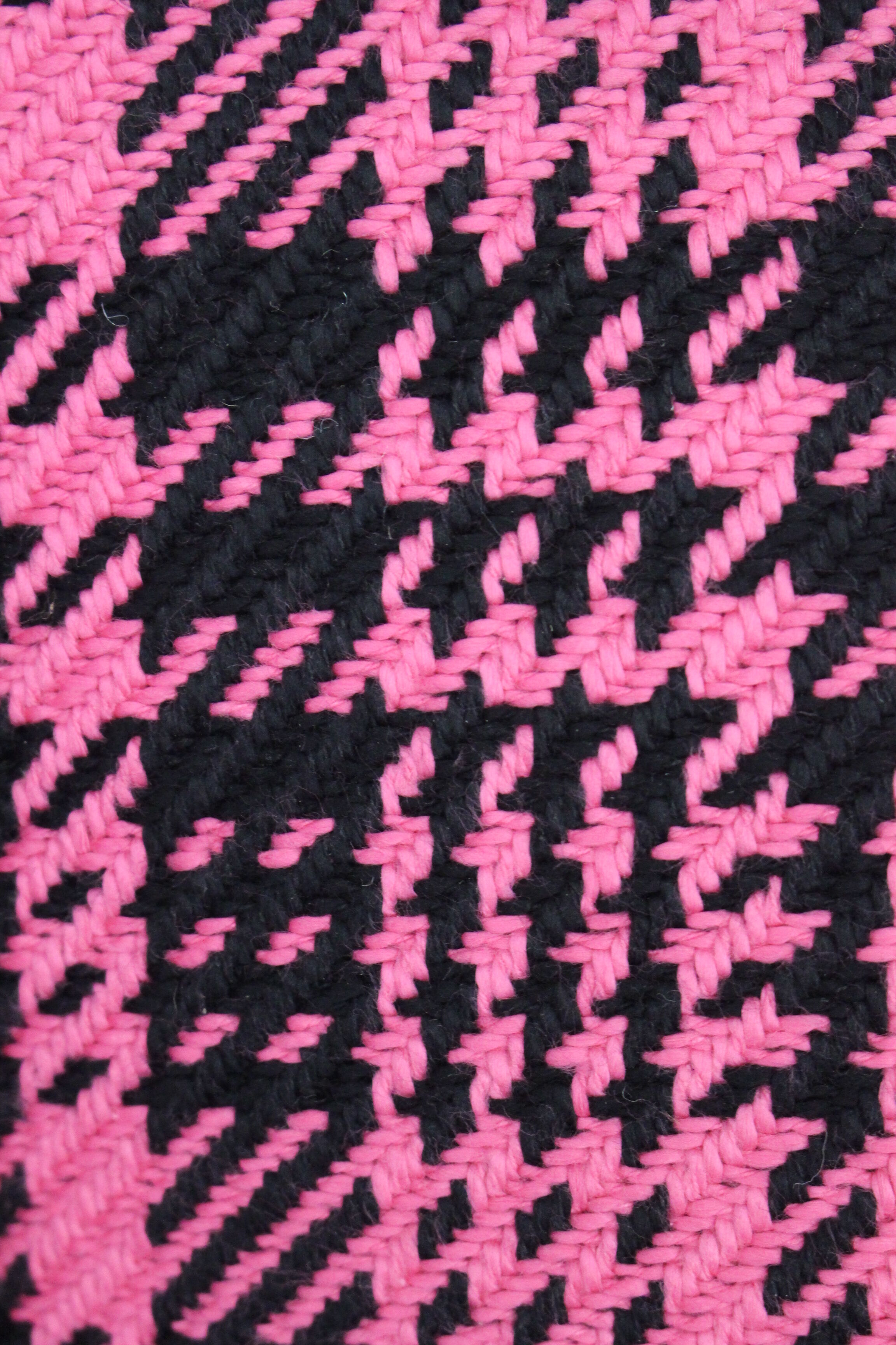 Chair wing vintage 50/60s