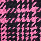 Chair wing vintage 50/60s