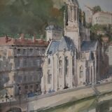 Watercolour