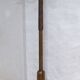 antique bentwood coat rack