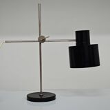 Jan Suchan table lamp for Elektrosvit, model 1012 01, year 60