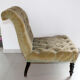 Napoléon III Chair