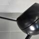 Lampe Calder, Metalarte