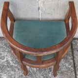 Office chair year 50