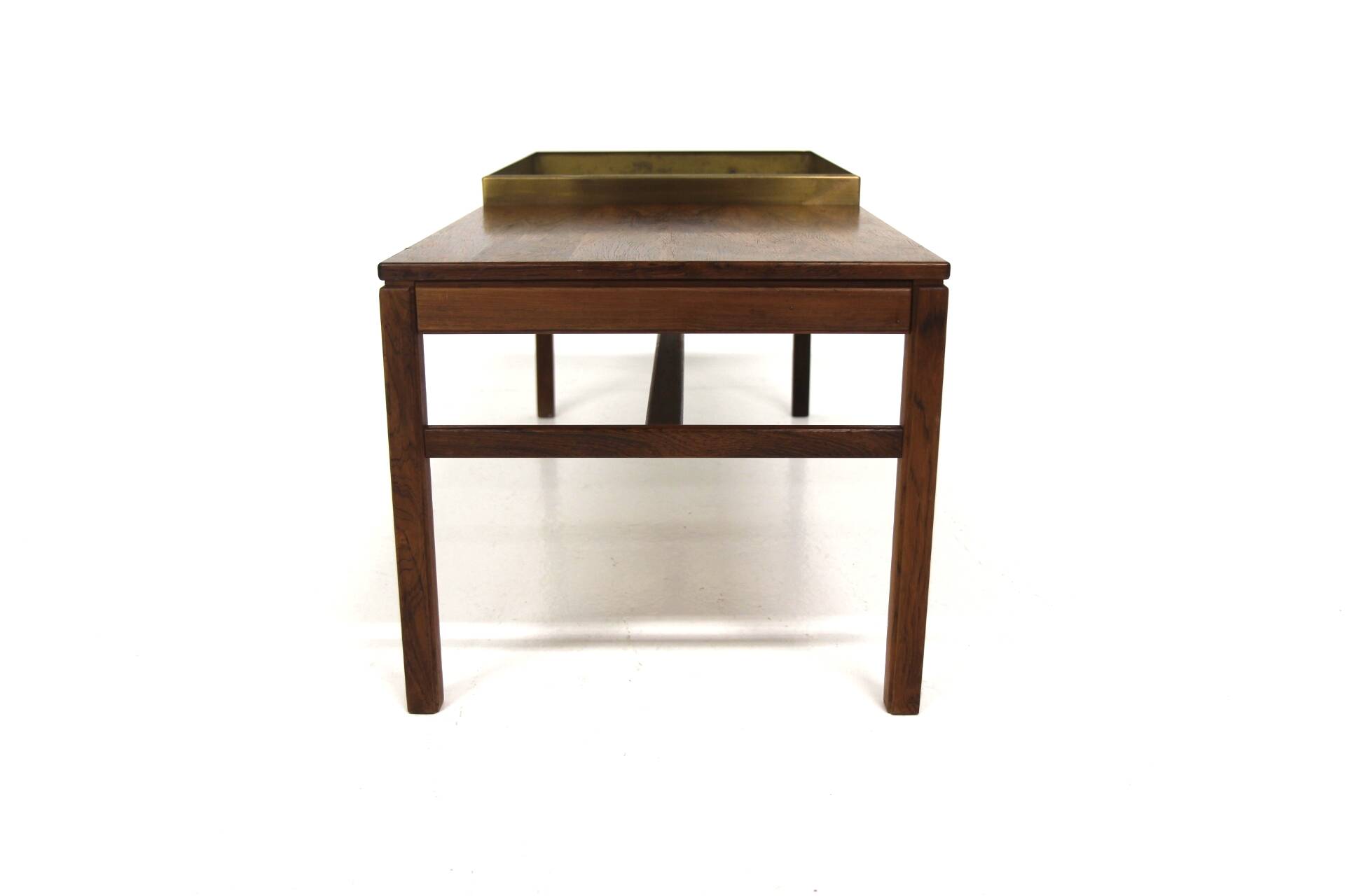 Banc-téléphone "Casino", Engström & Myrstrand, Tingströms, Suède, 1