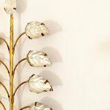 Baguès House Wall Lights