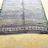 Moroccan Berber carpet Beni Mguild 336 cm x 210 cm Excellent condition