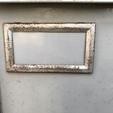 Vintage Storage Furniture