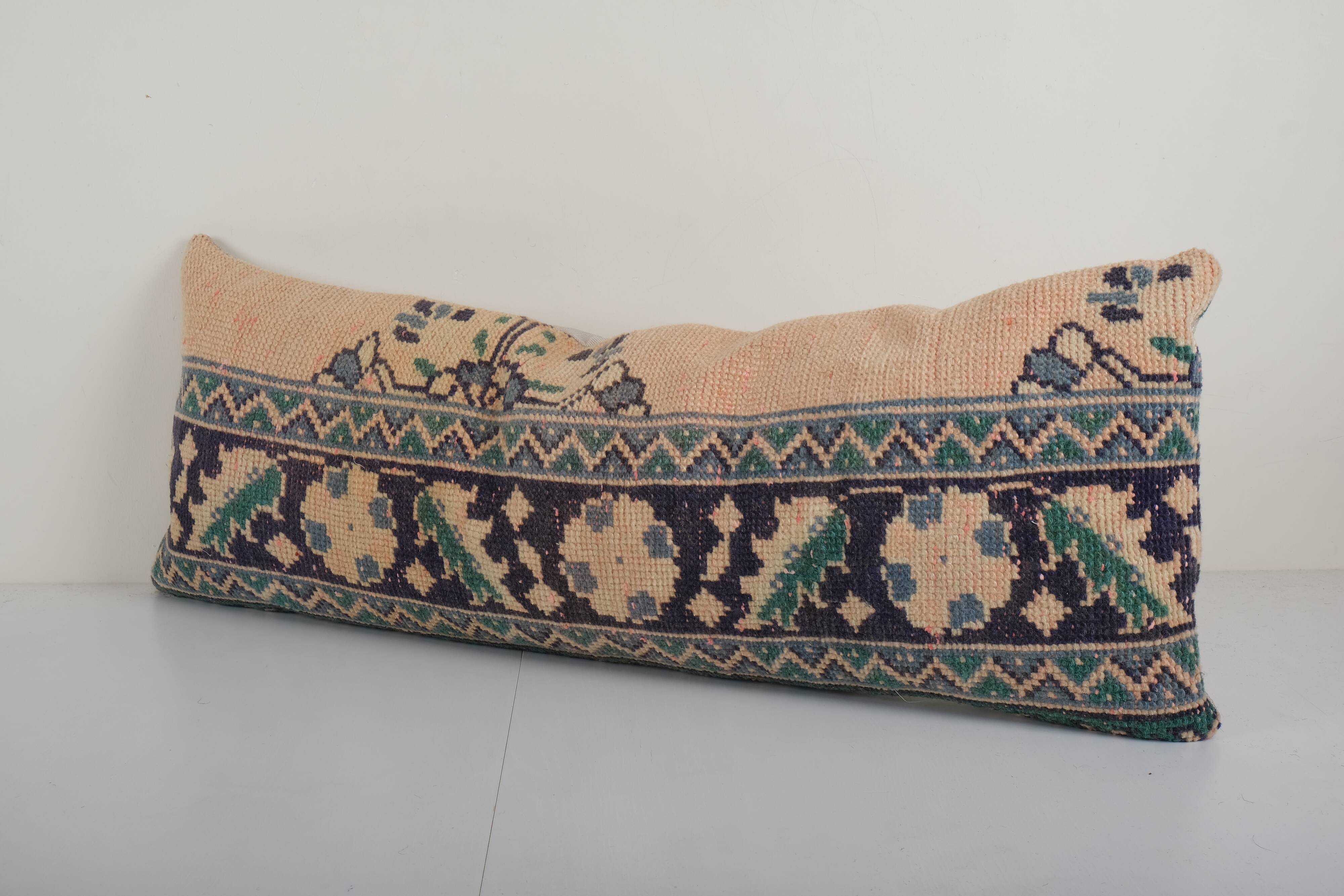 Housse de coussin