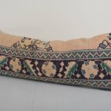 Housse de coussin