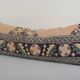 Housse de coussin
