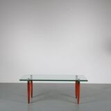 Coffee Table Italy