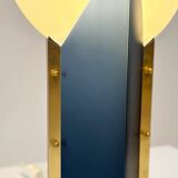 Moon table lamp by Samuel Parker for Slamp Italia