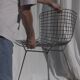 Side Chair Bertoia