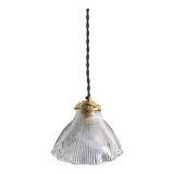 HOLOPHANE suspension *V3