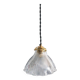 HOLOPHANE suspension *V3