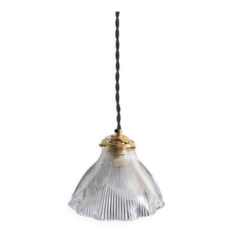 HOLOPHANE suspension *V3