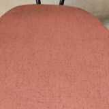 Modernist armchair