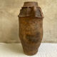 Poterie berbere
