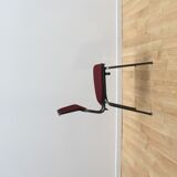 Paire de chaises Giroflex