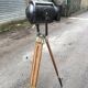 Cremer 1950 projector