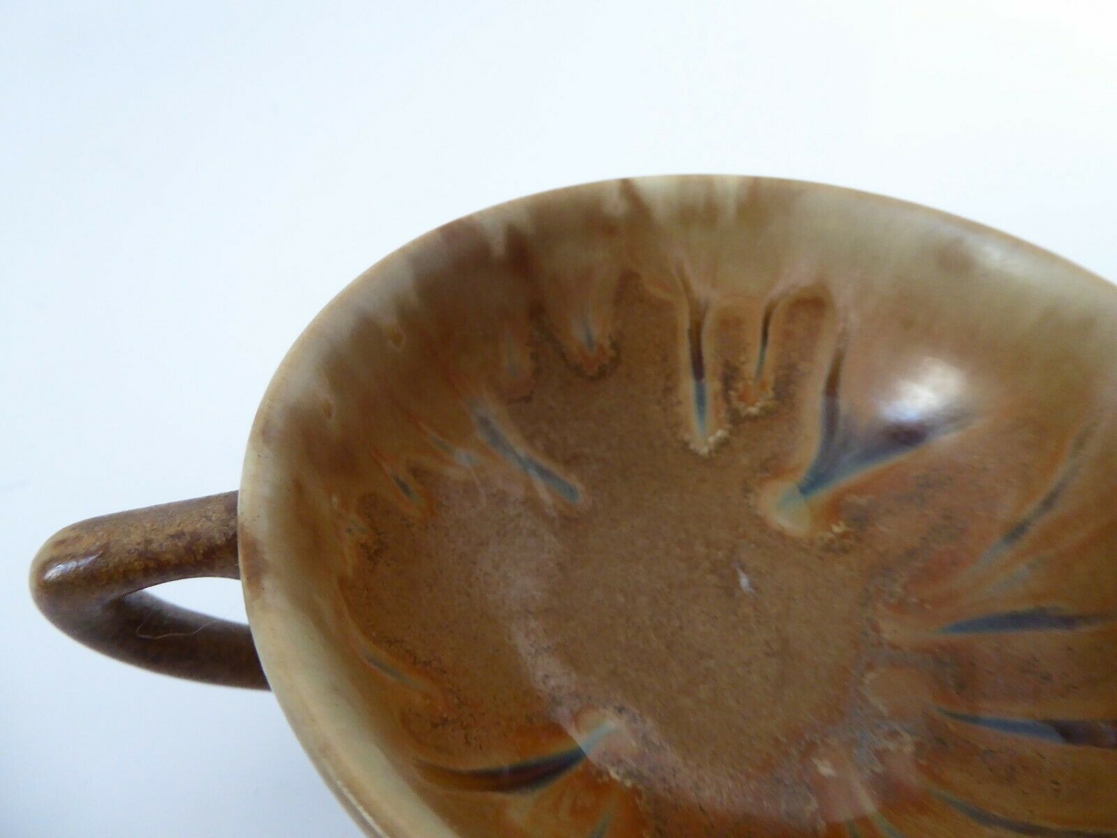 Denbac Art Deco Tea Service