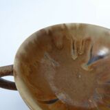 Denbac Art Deco Tea Service