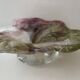 Mick and Bob Le Bleïs Handcrafted Glass Art Glass Collection