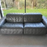 3 seat satellite sofa
