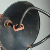 RAAK 70s pendant light