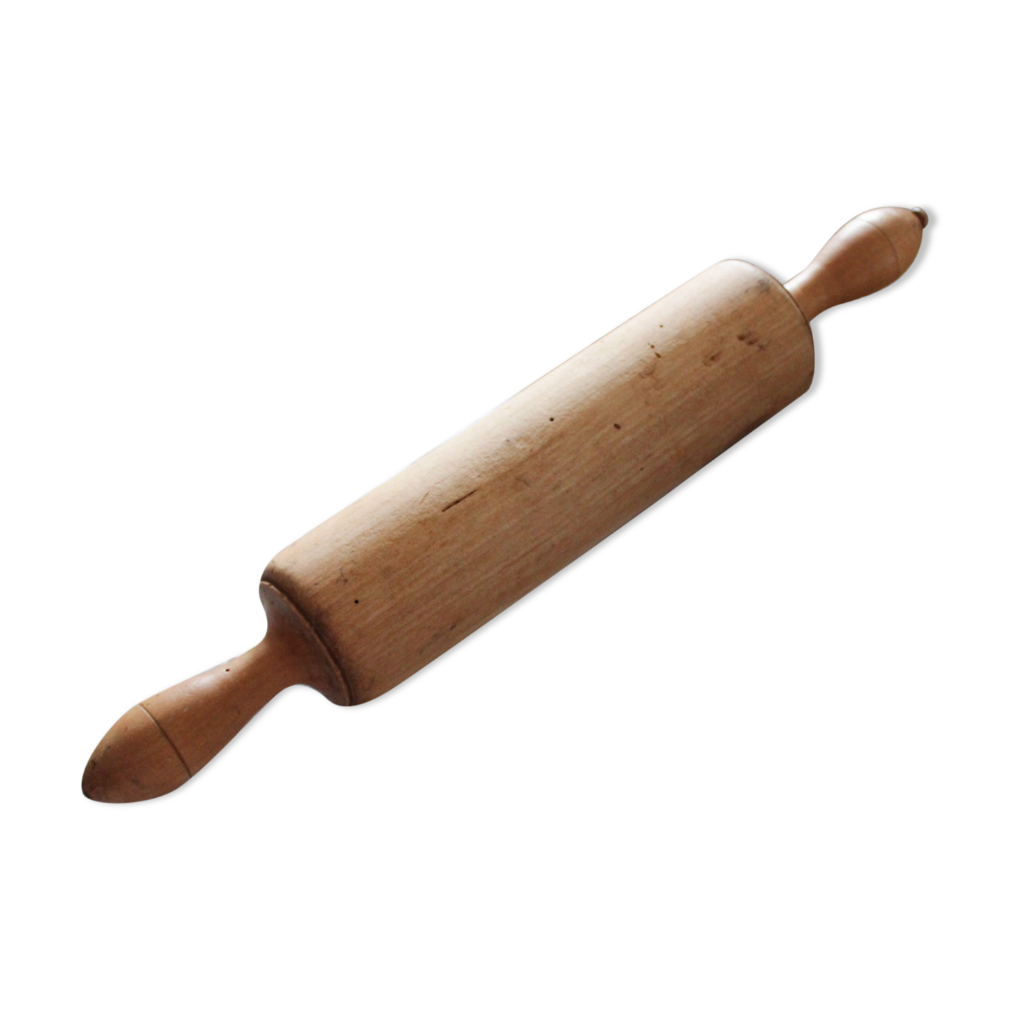 Rolling pin (b)