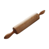 Rolling pin (b)