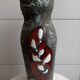 Vintage vase by La Settimello, 1960s