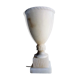 Marble lamp