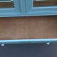 Armoire parisienne mint années 30