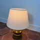 Paires de lampes Georges Pelletier