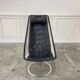Jetson Vintage Leather Armchair