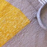 Tapis Contemporain du Maroc - 300 x 222 cm