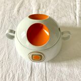 Soupière 70s