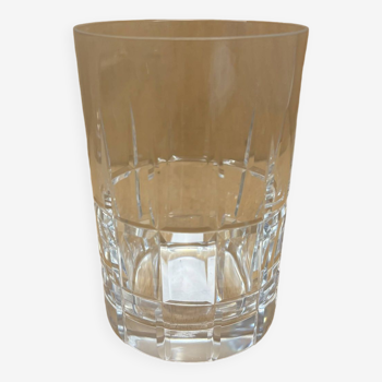 Verre à whisky