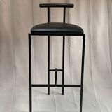 Bar chair