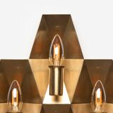 Wall Sconces - Rolf Graae