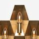 Wall Sconces - Rolf Graae