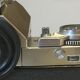 Zeiss ikon icarex 35 S
