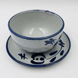 Saint Clement Lunch Set