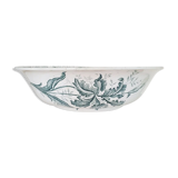 Salad bowl