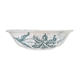 Salad bowl