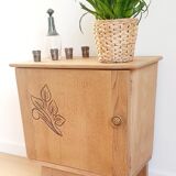 Furniture year 50 Scandinavian style