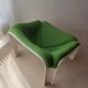 Fauteuil Mid Century Artifort F300 Pierre Paulin